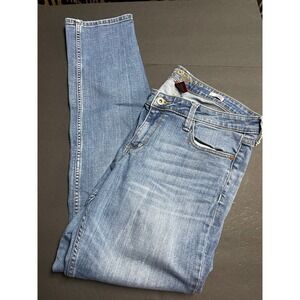 Arizona‎ skinny jeans size 13